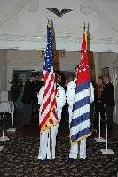 DSC_0027 (598x900, 153kb)