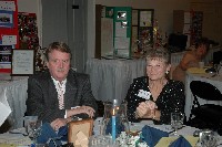 DSC_0042 (900x598, 137kb)
