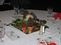 IMG_2138 (800x600, 128kb)