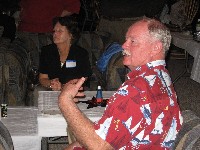 IMG_2098_edited-1 (800x600, 134kb)